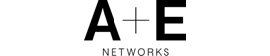 rjr 65000 centered 1