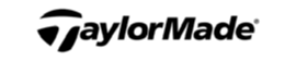 rjr 65000 centered 4