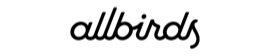 rjr 65000 centered 7