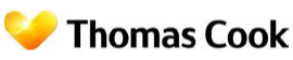 rjr 65000 centered 8